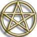 pentacle